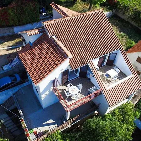 Guest house Perfect Vacation *