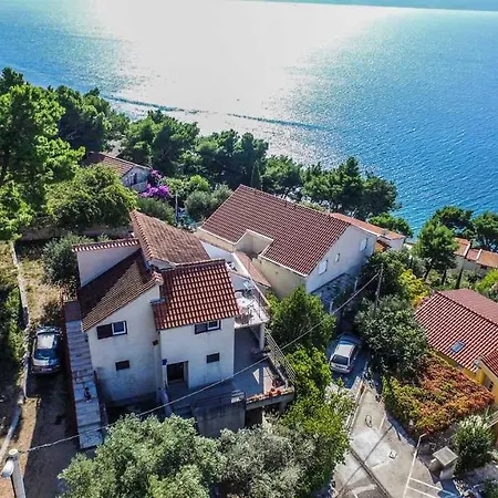 Perfect Vacation Guest house