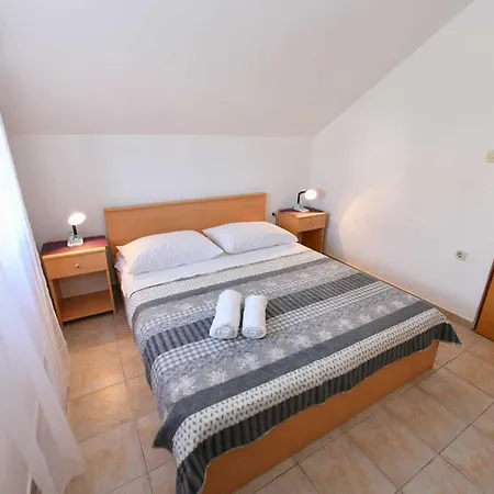 Guest house Perfect Vacation *