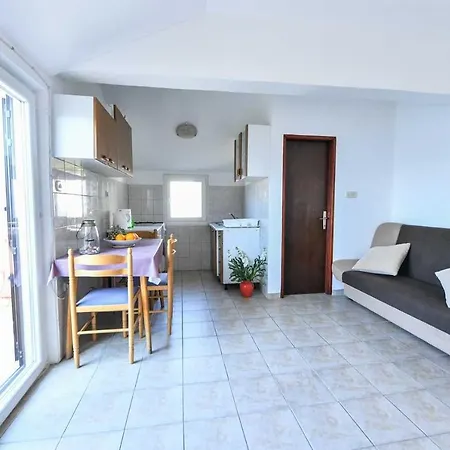 Perfect Vacation Guest house *