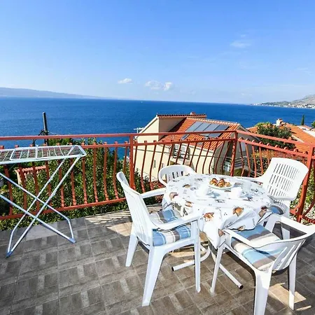 Perfect Vacation Guest house