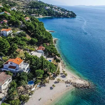 Perfect Vacation Guest house *