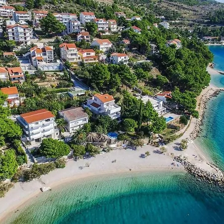 Perfect Vacation Guest house