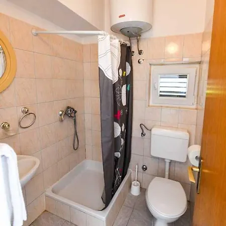Guest house Perfect Vacation *