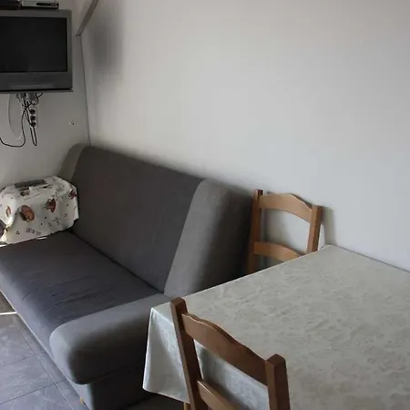 Guest house Perfect Vacation Omis