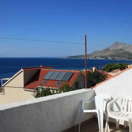 Guest house Perfect Vacation
