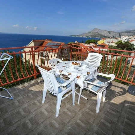 Guest house Perfect Vacation Omis