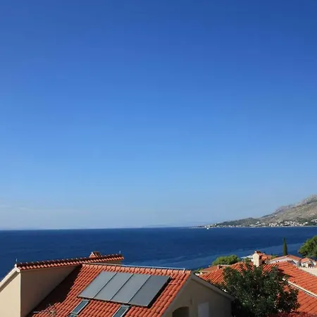 Guest house Perfect Vacation Omis