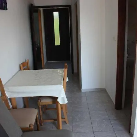 Guest house Perfect Vacation *