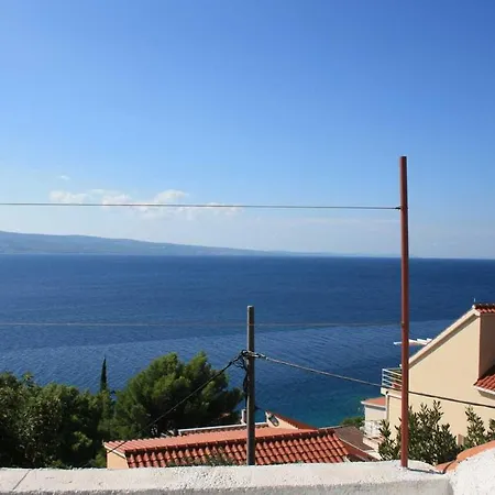 Perfect Vacation Guest house Omis