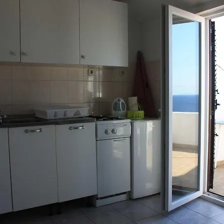 Perfect Vacation Guest house