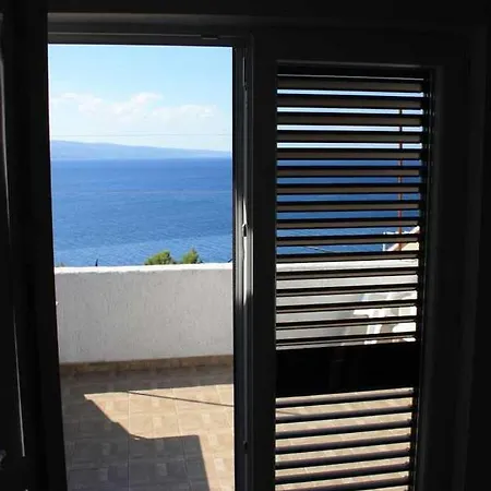 Perfect Vacation Omis
