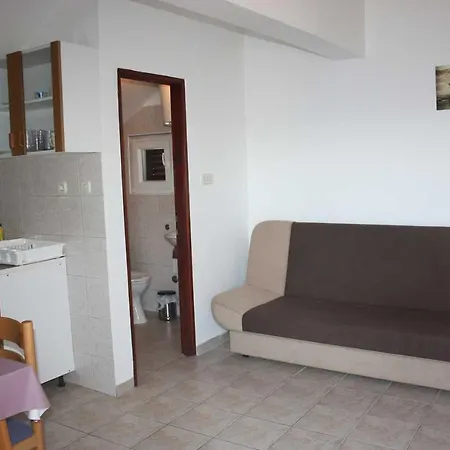 Perfect Vacation Guest house Omis