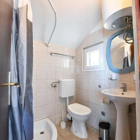 Perfect Vacation Guest house *